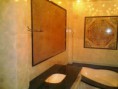 /album/kupelne/snimka0175-jpg/